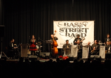 Basin Street Band_12